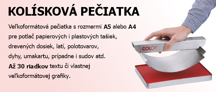 Akcia - obchodPECIATOK.sk