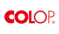 Pečiatky COLOP Pečiatky COLOP