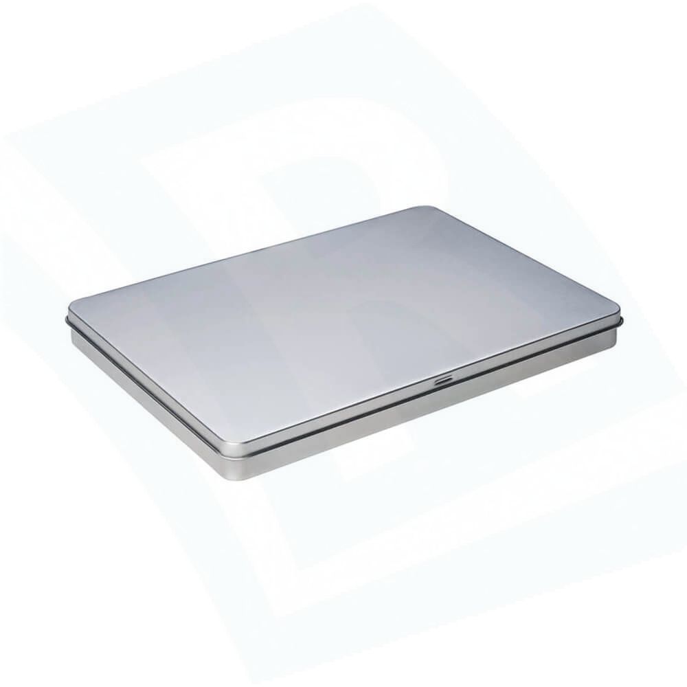 XXL farbiaca poduška COLOP Top Pad 240/310