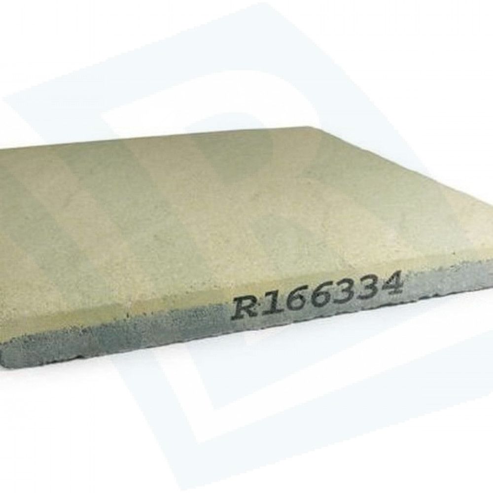 farba na BETON 50 ml (COLORIS CONCRETE) - vr. štočku