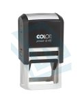 Pieczątka COLOP Printer Q 43