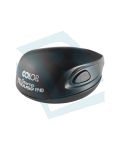 Pieczątka COLOP EOS Stamp Mouse R 40