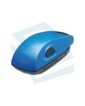 Pieczątka COLOP Stamp Mouse 30