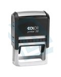 Pieczątka COLOP Printer 38