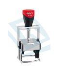 Pieczątka COLOP Expert R 3040
