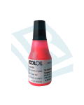 ŠTANDARDNÁ farba - špeciálne odtiene 25/250 ml (COLOP 810)