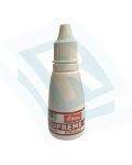 ŠTANDARDNÁ farba - špeciálne odtiene 28 ml (SHINY SR)