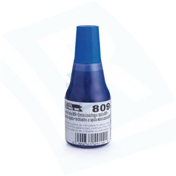 RÝCHLOCHNÚCA farba 25/250 ml (COLOP 809)