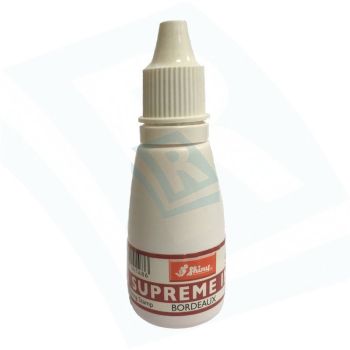 ŠTANDARDNÁ farba 28 ml (SHINY SR)