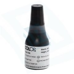 farba pre pečiatky EOS 25/250 ml (COLOP EOS ink)