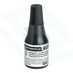 ARCHIVNÁ farba 25 ml (COLOP 805)