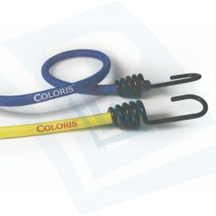 farba na PRUŽNÝ MATERIÁL 50 ml (COLORIS 794/I)