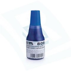 RÝCHLOCHNÚCA farba 25/250 ml (COLOP 809)