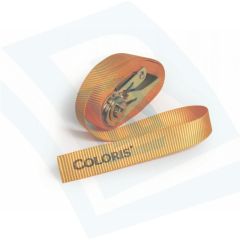 farba na KOŽU 50 ml (COLORIS 8300)