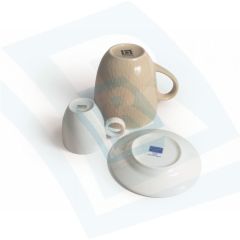 farba na KERAMIKU 50 ml (COLORIS HT 117)