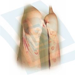 farba na MÄSO 50 ml (NORIS)