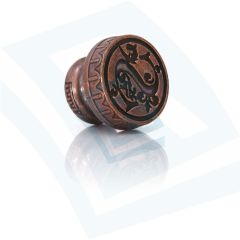 Ďalšie motívy k pečate Personal Seal