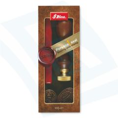 pečatidlo Personal Seal