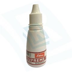 ŠTANDARDNÁ farba 28 ml (SHINY SR)