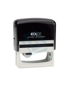 Pieczątka COLOP Printer 60 Datownik H