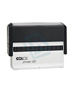 Pieczątka COLOP Printer 25