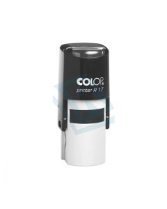 Pieczątka COLOP Printer R 17