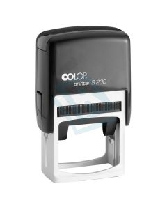 Pieczątka COLOP Printer S 200