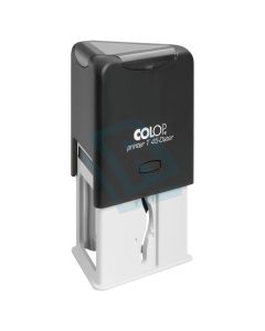 Pieczątka COLOP Printer T 45 Datownik