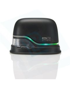 elektronická pečiatka COLOP e-mark