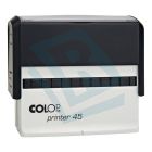 Pieczątka COLOP Printer 45
