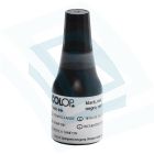 farba pre pečiatky EOS 25/250 ml (COLOP EOS ink)