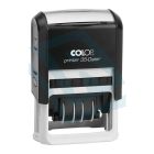 Pieczątka COLOP Printer 35 Datownik
