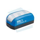 Pieczątka COLOP EOS Pocket Stamp 20