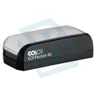Pieczątka COLOP EOS Pocket Stamp 40