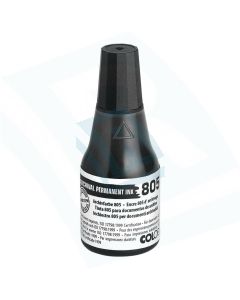 ARCHIVNÁ farba 25 ml (COLOP 805)