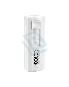 Pieczątka COLOP Pocket Stamp Plus 30
