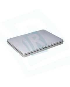 XXL farbiaca poduška COLOP Top Pad 160/220