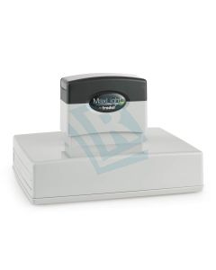 Pečiatka TRODAT MaxLight XL-800 Z-Style