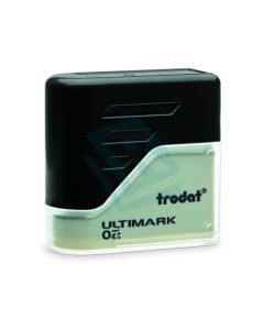 Pečiatka TRODAT UM-02