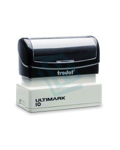 Pečiatka TRODAT UM-10