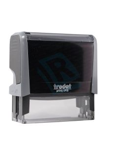 Piečatka TRODAT Printy 4915