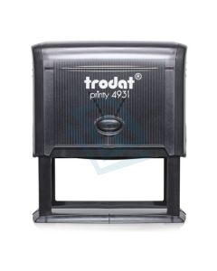 Pečiatka TRODAT Printy 4931