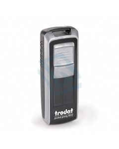 Pečiatka TRODAT Pocket Printy 9512