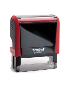 Pečiatka TRODAT Printy 4913