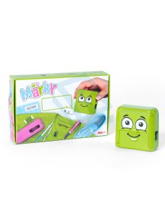 pečiatka COLOP My Marky - zelená