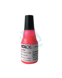 ŠTANDARDNÁ farba 25/250 ml (COLOP 810)