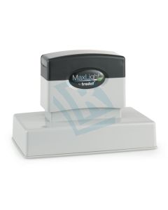 Pečiatka TRODAT MaxLight XL-275 Z-Style
