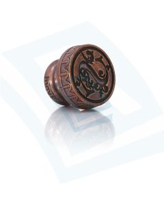 Ďalšie motívy k pečate Personal Seal