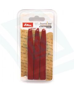 Vosk k pečati Personal Seal 24g