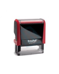 Pečiatka TRODAT Printy 4912